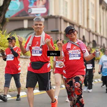 Runner Photo 8076944