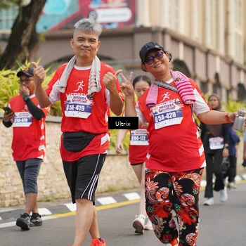 Runner Photo 8076945
