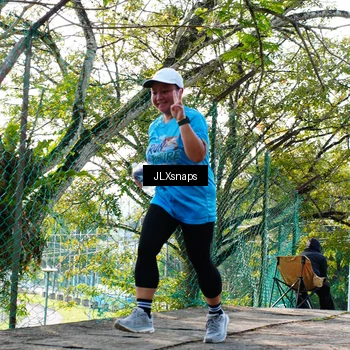 Runner Photo 8076947