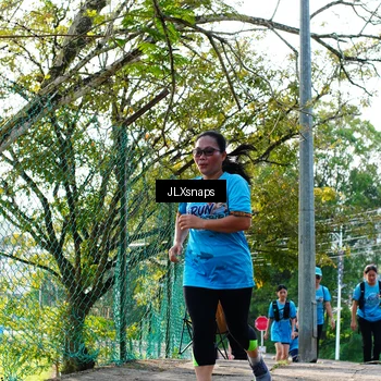 Runner Photo 8076948
