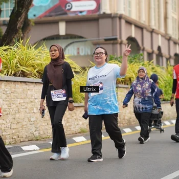 Runner Photo 8076949