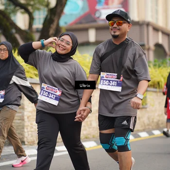 Runner Photo 8076950