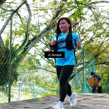 Runner Photo 8076951