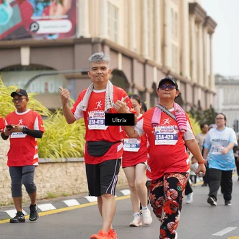 Runner Photo 8076953