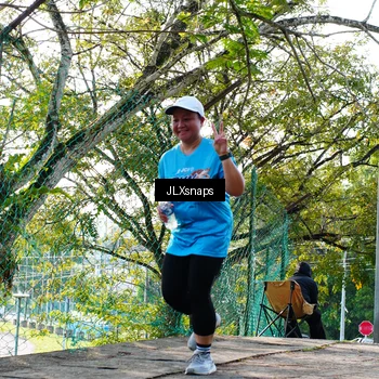 Runner Photo 8076954