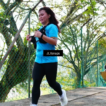 Runner Photo 8076956