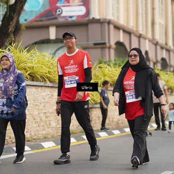 Runner Photo 8076957
