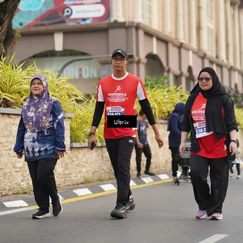 Runner Photo 8076958