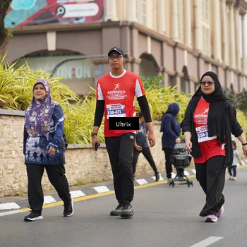 Runner Photo 8076959