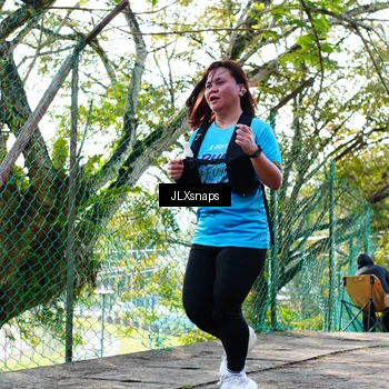 Runner Photo 8076961
