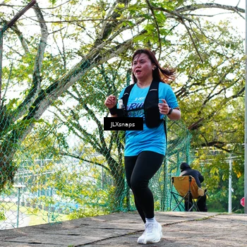 Runner Photo 8076963