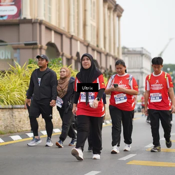 Runner Photo 8076964