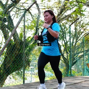 Runner Photo 8076965