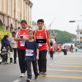Runner Photo 8076967