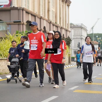 Runner Photo 8076970