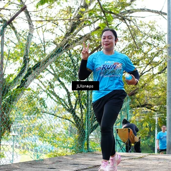 Runner Photo 8076971