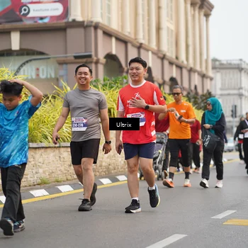 Runner Photo 8076973