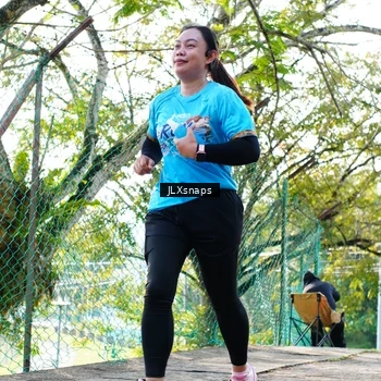 Runner Photo 8076976