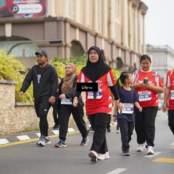 Runner Photo 8076977