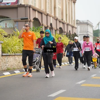 Runner Photo 8076982