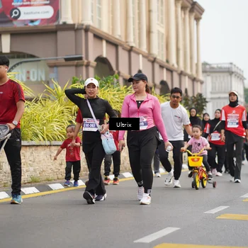 Runner Photo 8076985