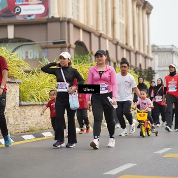 Runner Photo 8076986