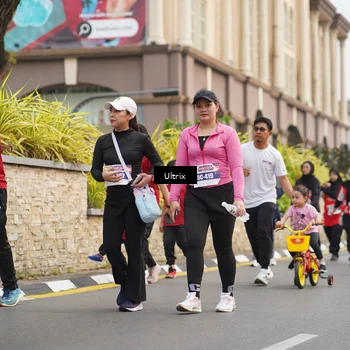 Runner Photo 8076987