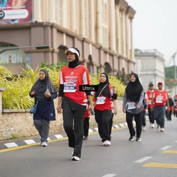 Runner Photo 8076990