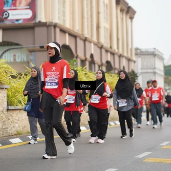 Runner Photo 8076991