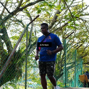 Runner Photo 8076992