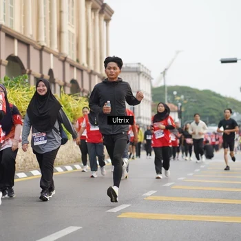Runner Photo 8076993