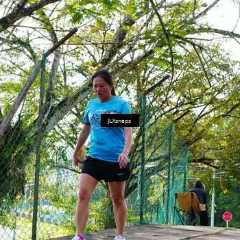 Runner Photo 8076994