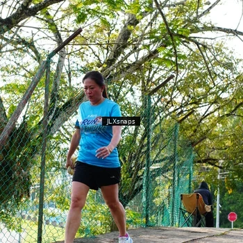 Runner Photo 8076995