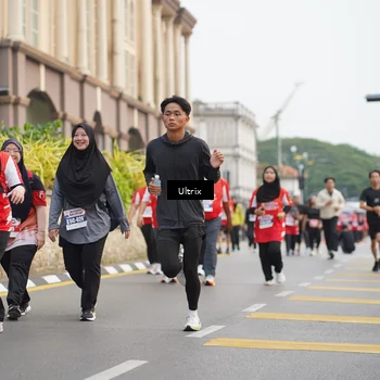 Runner Photo 8076996