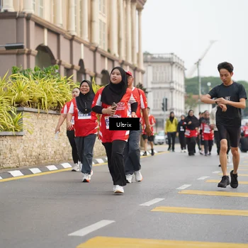Runner Photo 8076997