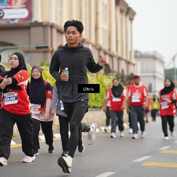 Runner Photo 8076998
