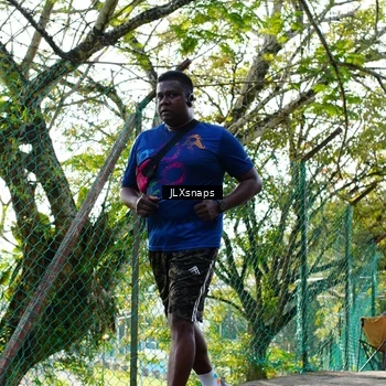 Runner Photo 8076999