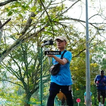 Runner Photo 8077002