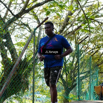 Runner Photo 8077005