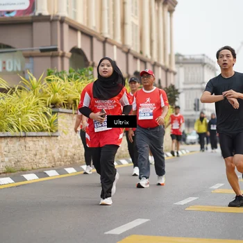 Runner Photo 8077006