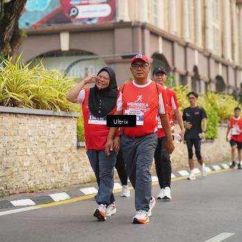 Runner Photo 8077008