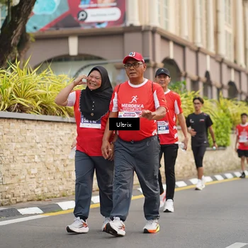 Runner Photo 8077009