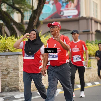Runner Photo 8077011