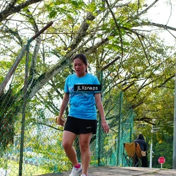 Runner Photo 8077012