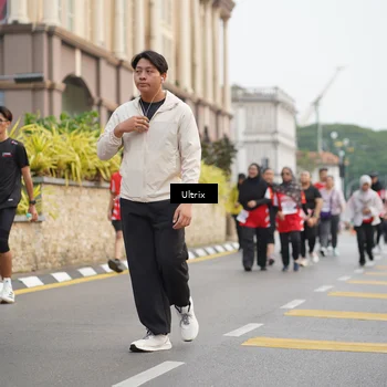 Runner Photo 8077013