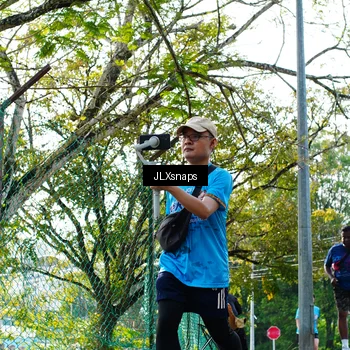 Runner Photo 8077016