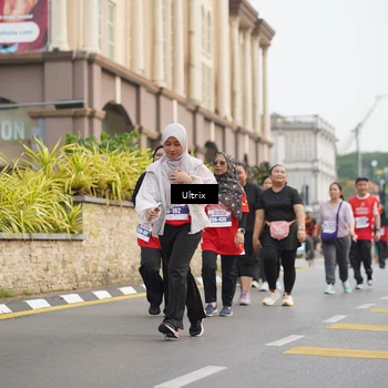 Runner Photo 8077017