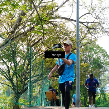 Runner Photo 8077021