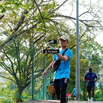 Runner Photo 8077022