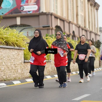 Runner Photo 8077026